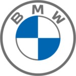 bmw-logo-2020-trasparente