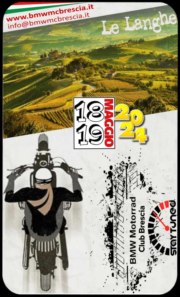 Weekend nelle Langhe