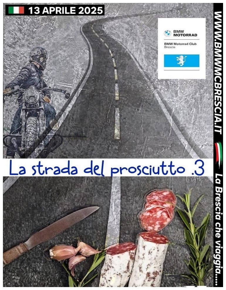La strada del prosciutto 3