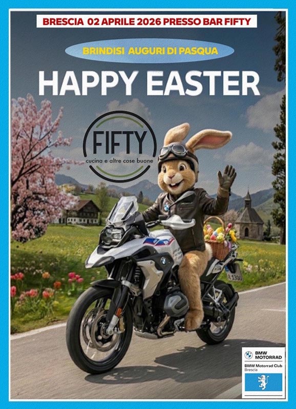 Brindisi auguri di Pasqua